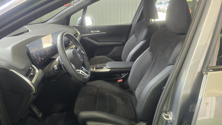 BMW 225 Xe Active Tourer Pack M - Auto Cabomonte Compra e Venda de Salvados