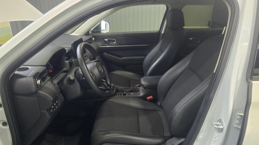 Honda HR-V 1.5 i-MMD  e-HEV - Auto Cabomonte Compra e Venda de Salvados