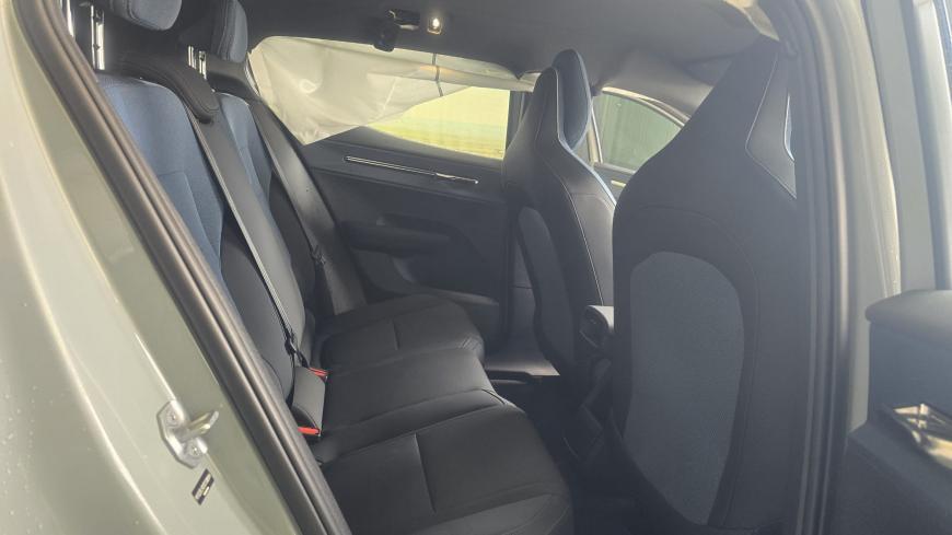 Volvo EX30 69 KWH - Auto Cabomonte Compra e Venda de Salvados