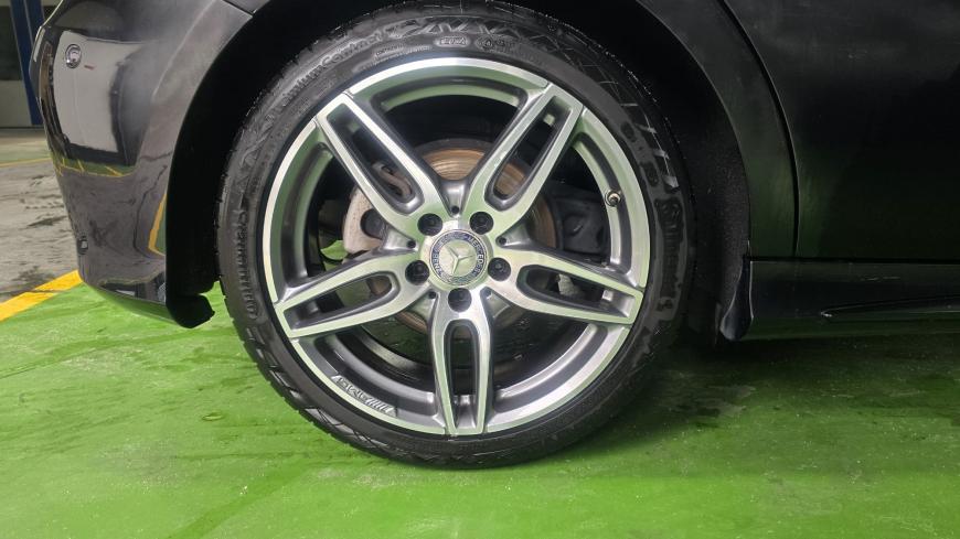 Mercedes - Benz A 180 CDI AMG - Auto Cabomonte Compra e Venda de Salvados