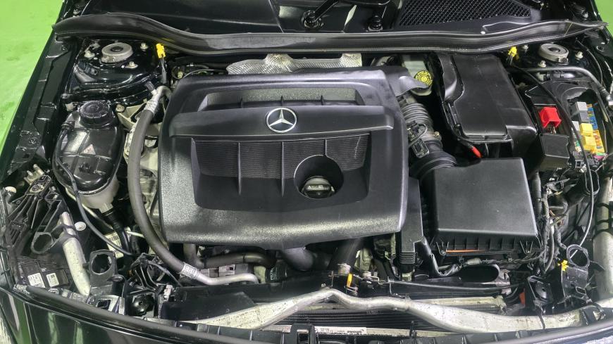 Mercedes - Benz A 180 CDI AMG - Auto Cabomonte Compra e Venda de Salvados