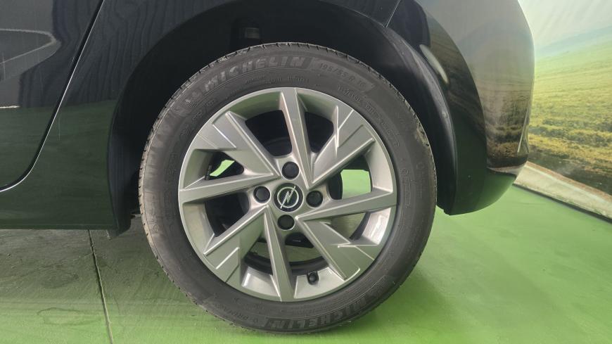 Opel Corsa 1.2 - Auto Cabomonte Compra e Venda de Salvados