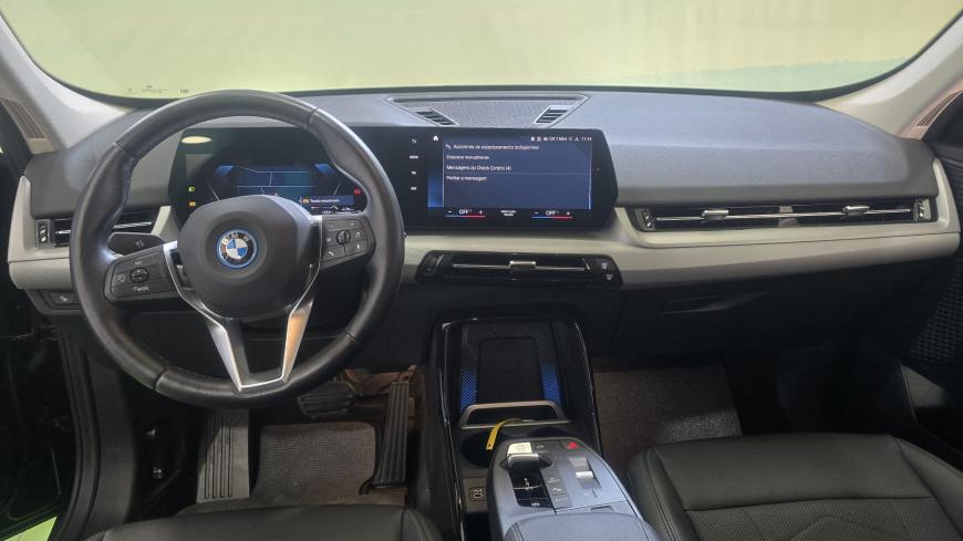 BMW X1 XDRIVE 25e - Auto Cabomonte Compra e Venda de Salvados