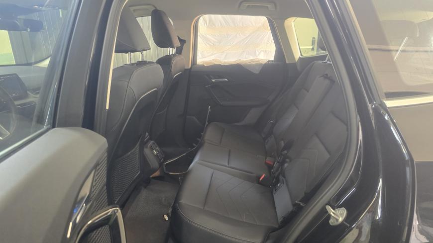 BMW X1 XDRIVE 25e - Auto Cabomonte Compra e Venda de Salvados