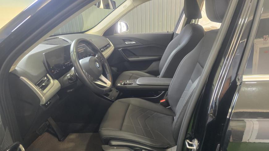 BMW X1 XDRIVE 25e - Auto Cabomonte Compra e Venda de Salvados