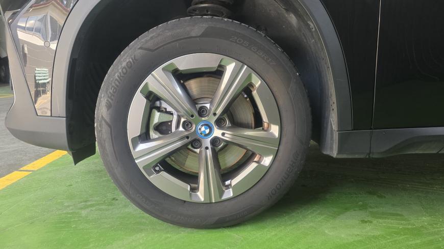 BMW X1 XDRIVE 25e - Auto Cabomonte Compra e Venda de Salvados