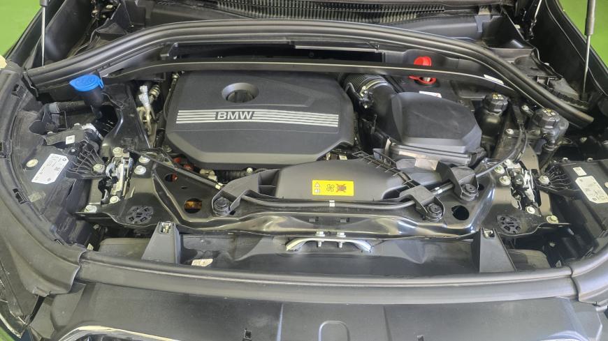BMW X1 XDRIVE 25e - Auto Cabomonte Compra e Venda de Salvados