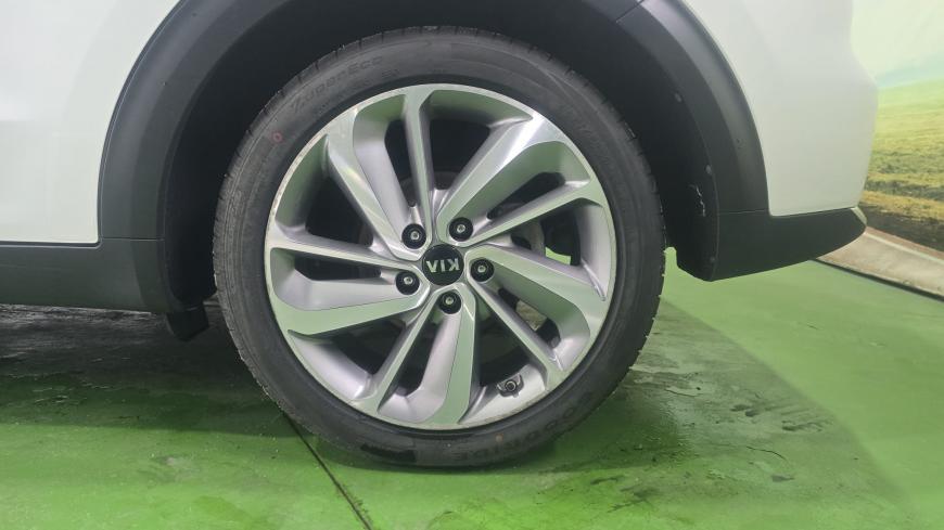 Kia Niro 1.6 GDI HEV - Auto Cabomonte Compra e Venda de Salvados