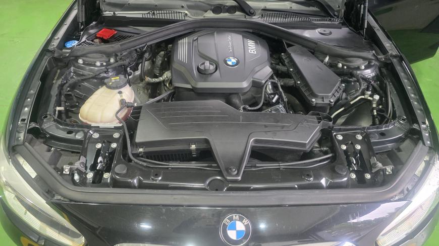 BMW 116d Efficient Dynamic - Auto Cabomonte Compra e Venda de Salvados